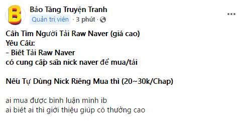 dai-tuong-quan/109