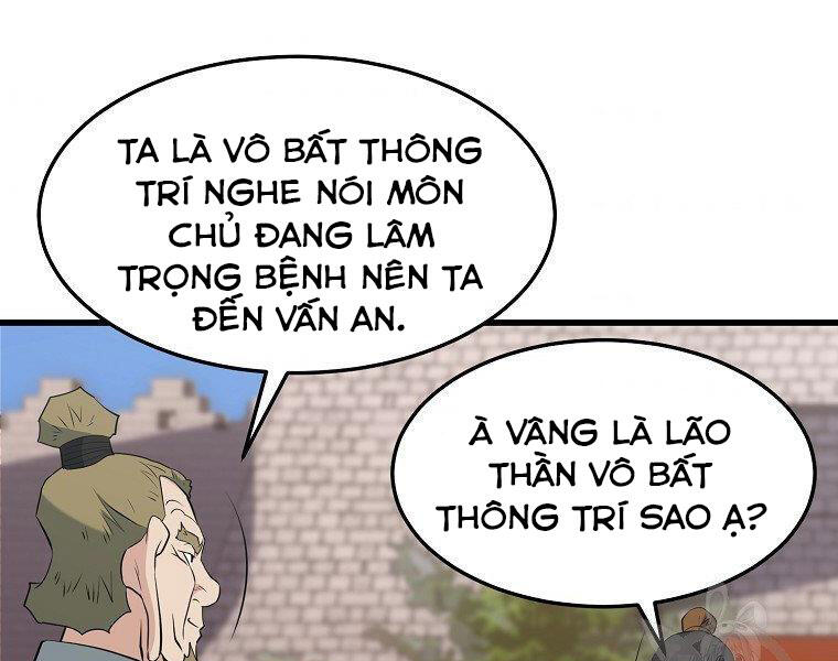 dai-tuong-quan/110