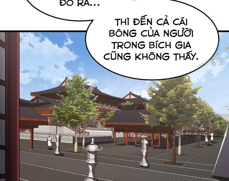 dai-tuong-quan/143