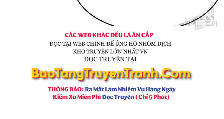 dai-tuong-quan/33