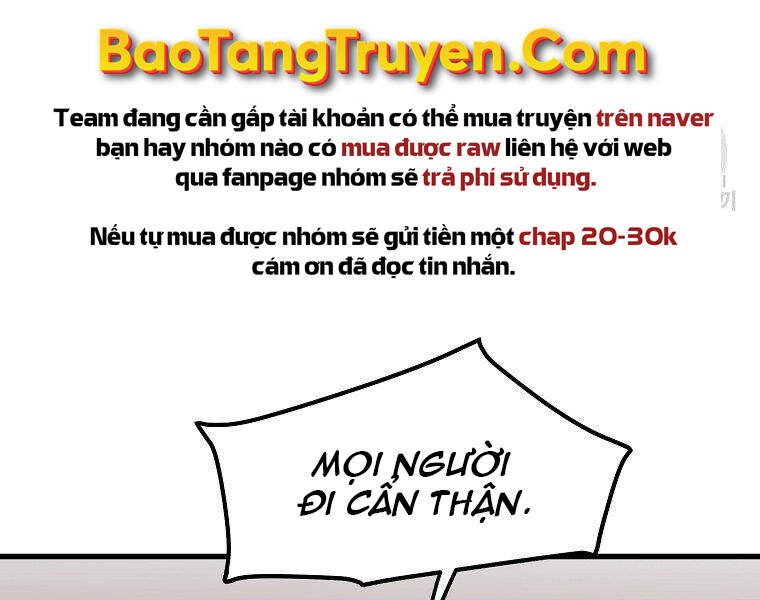 dai-tuong-quan/95