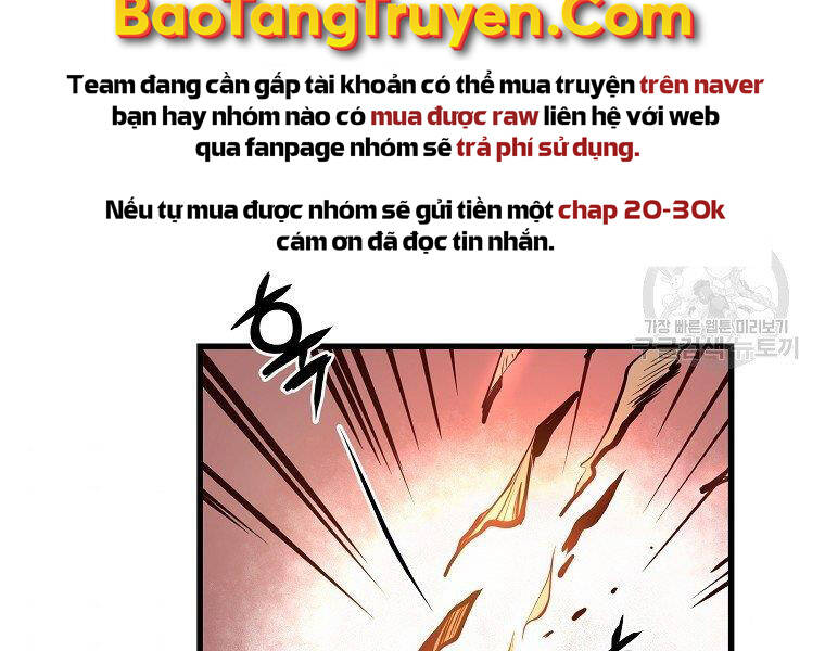 dai-tuong-quan/102