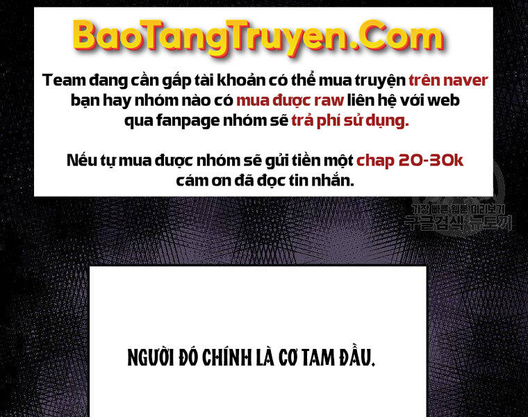 dai-tuong-quan/30