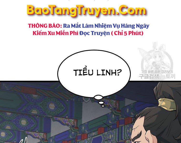 dai-tuong-quan/21