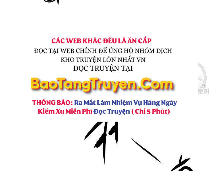 dai-tuong-quan/30