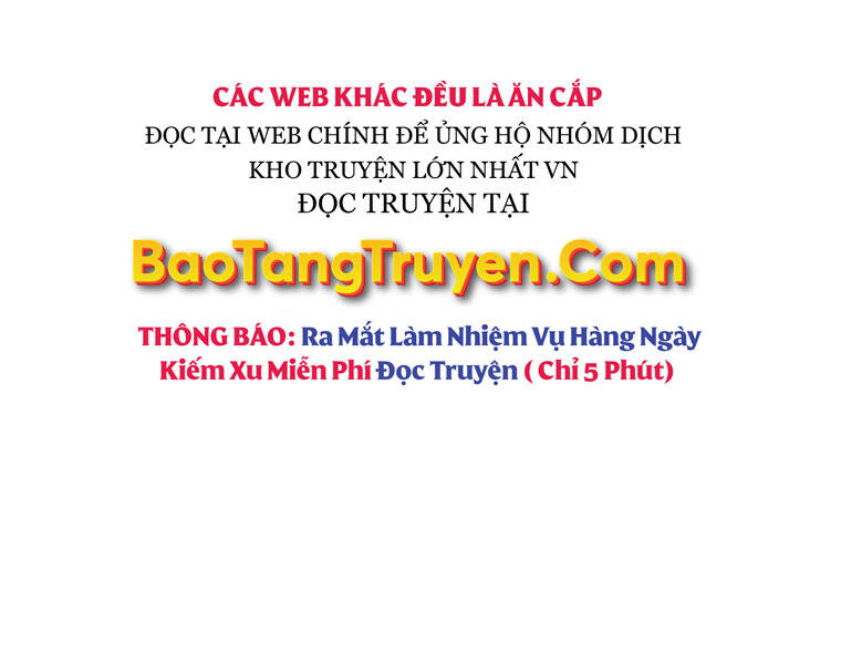 dai-tuong-quan/49