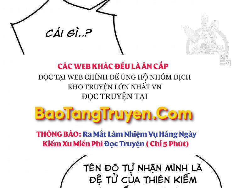 dai-tuong-quan/68