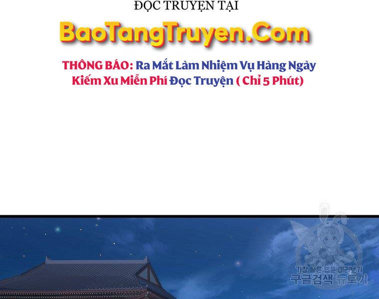 dai-tuong-quan/98