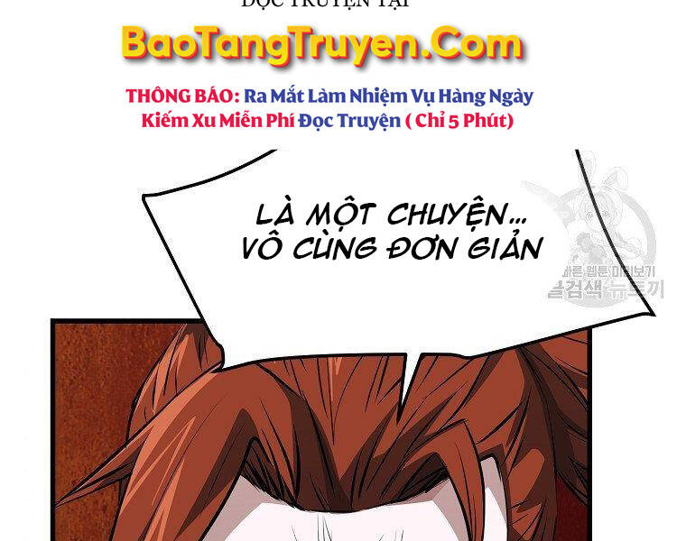 dai-tuong-quan/102