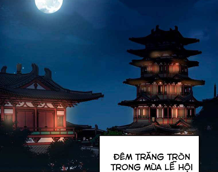 dai-tuong-quan/154