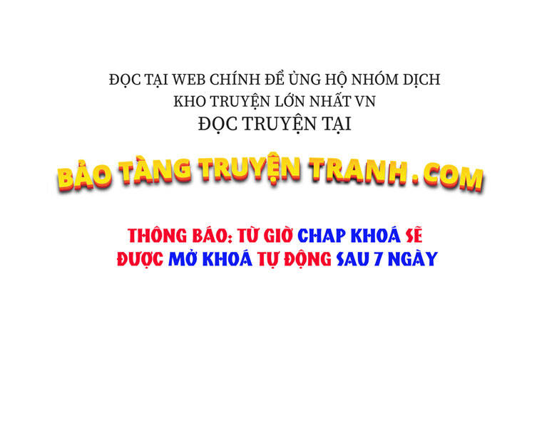 dai-tuong-quan/49