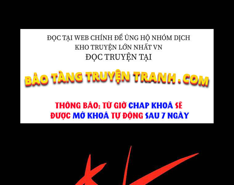 dai-tuong-quan/98