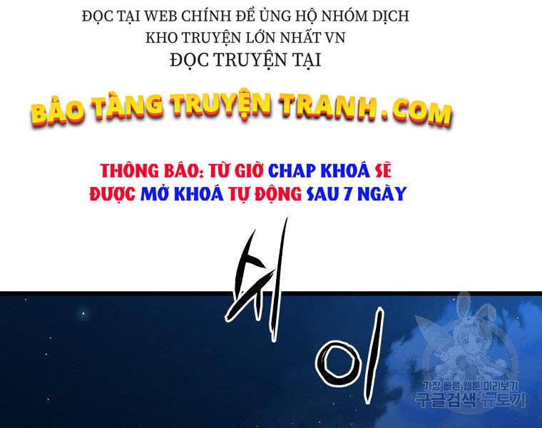 dai-tuong-quan/17