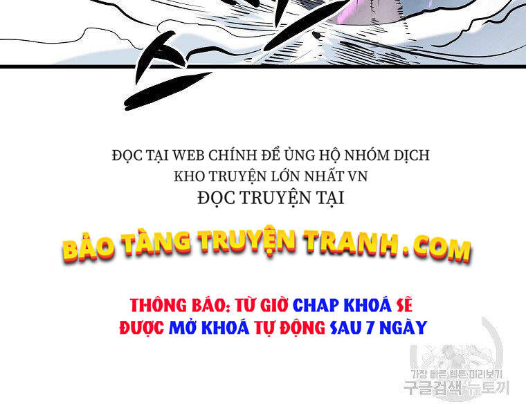 dai-tuong-quan/206