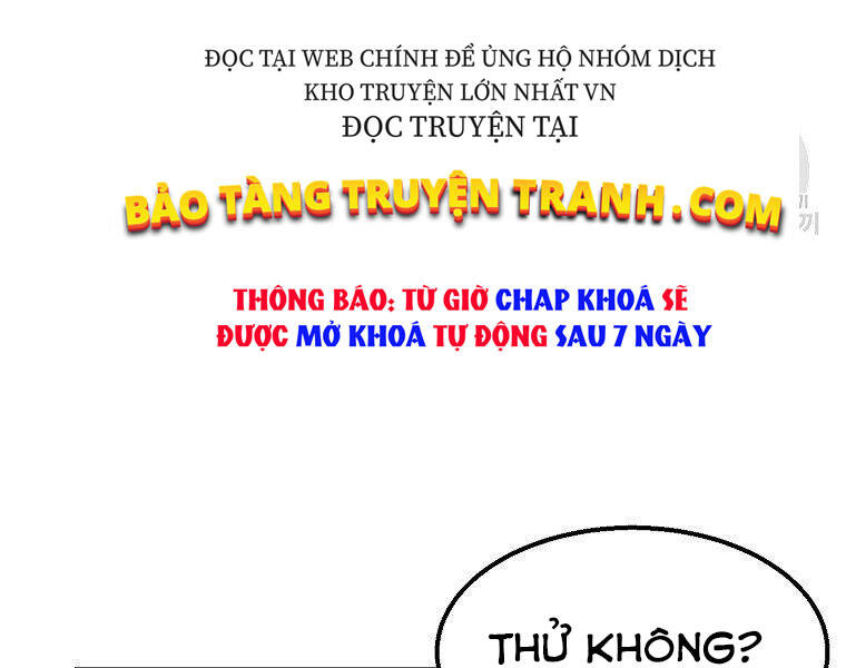 dai-tuong-quan/257