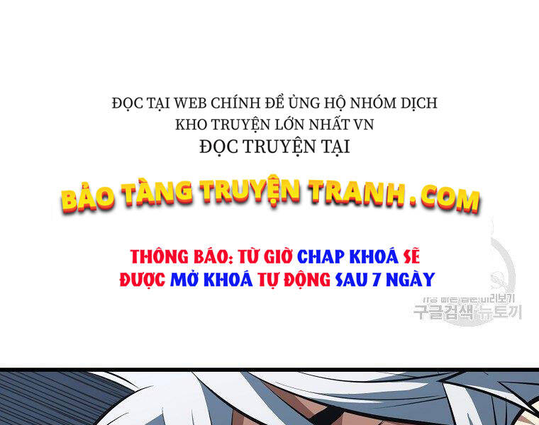 dai-tuong-quan/82