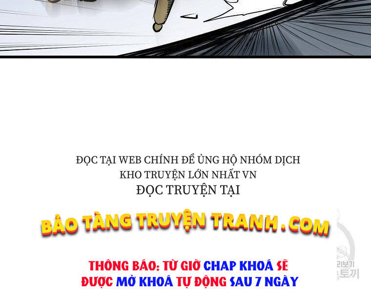 dai-tuong-quan/89