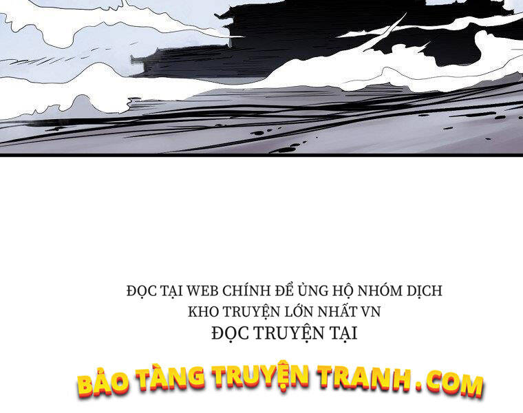 dai-tuong-quan/9