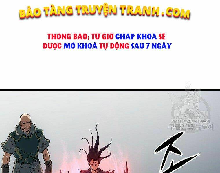 dai-tuong-quan/119