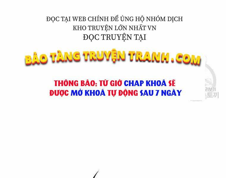 dai-tuong-quan/149