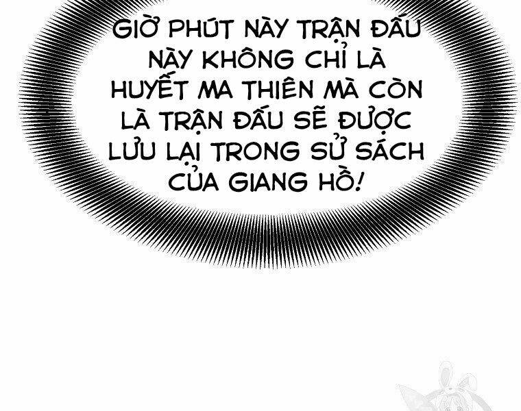 dai-tuong-quan/24