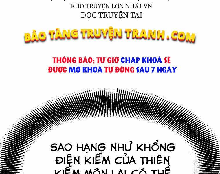 dai-tuong-quan/61