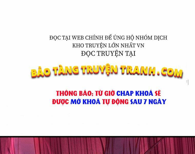 dai-tuong-quan/67