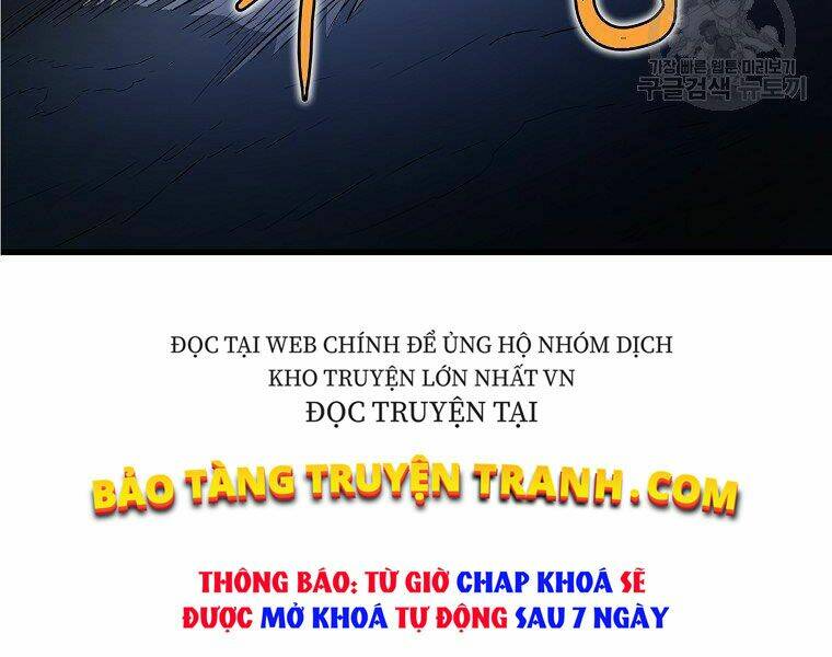 dai-tuong-quan/7