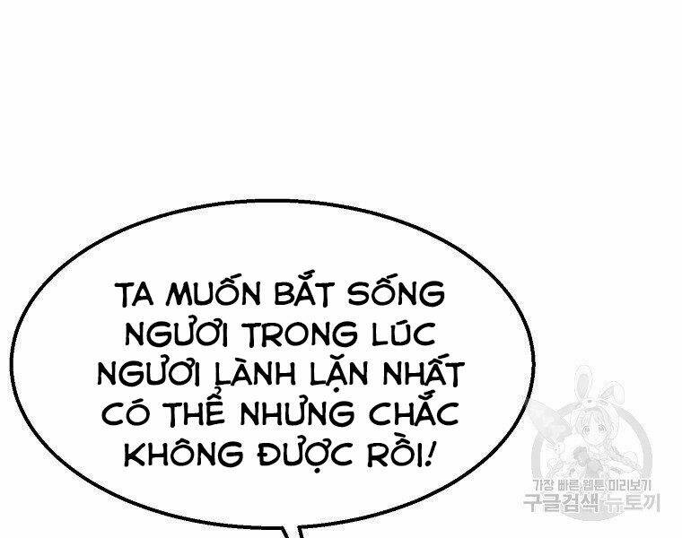 dai-tuong-quan/174