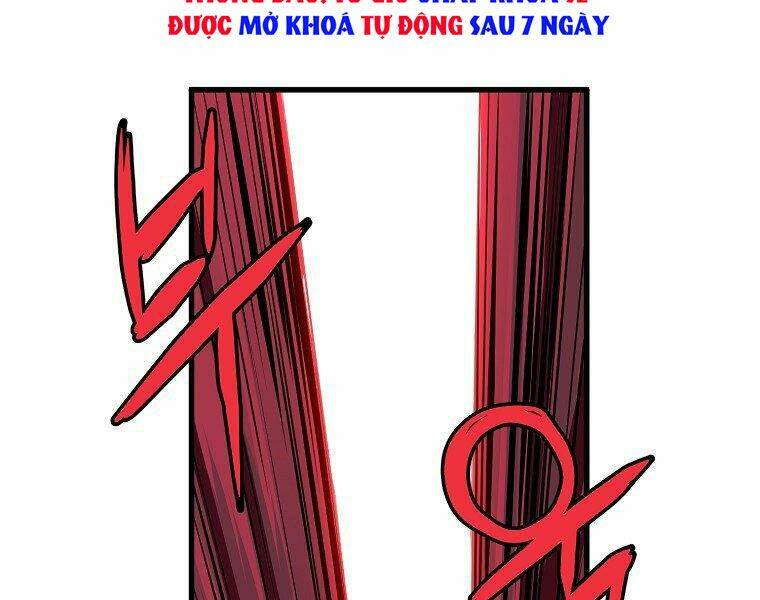 dai-tuong-quan/206