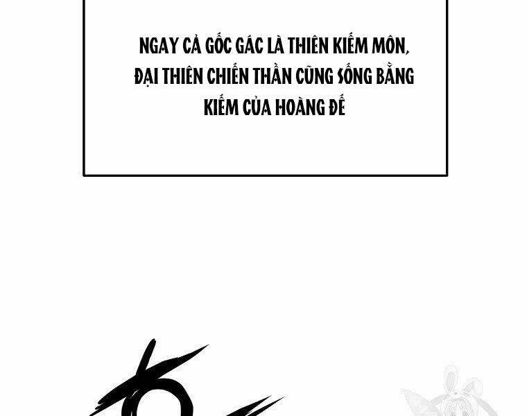 dai-tuong-quan/32