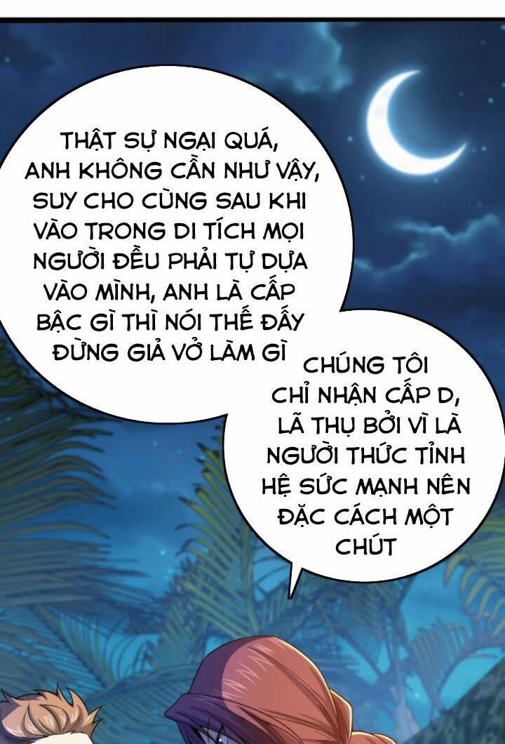 dai-vuong-tha-mang/41