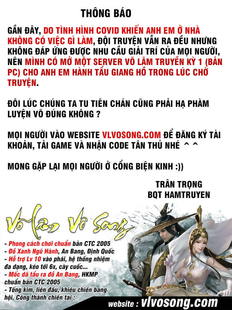 dai-vuong-tha-mang/47