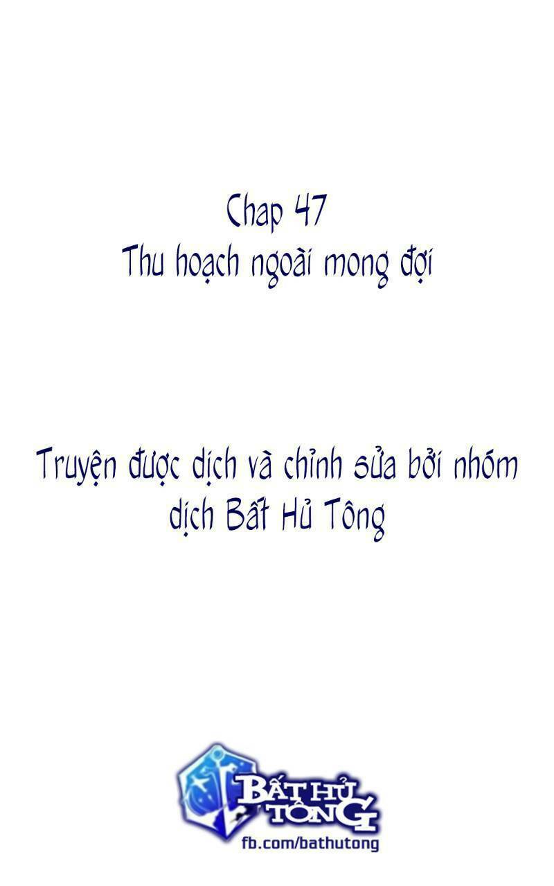 dai-vuong-tha-mang/1