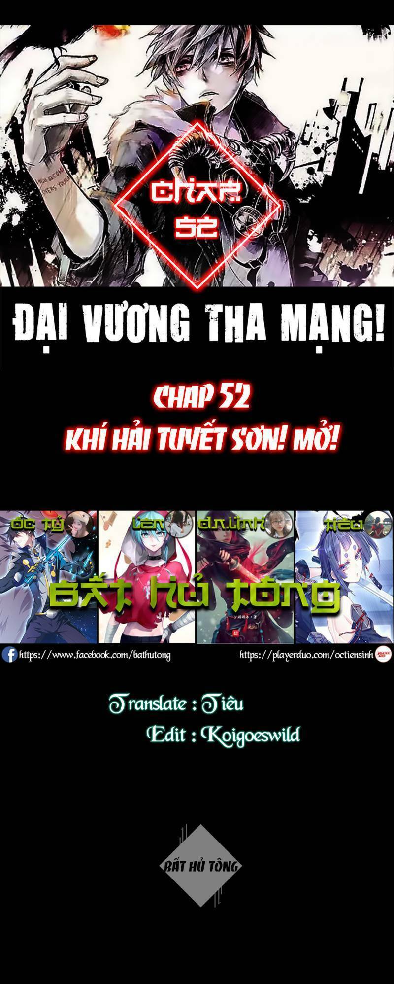 dai-vuong-tha-mang/0