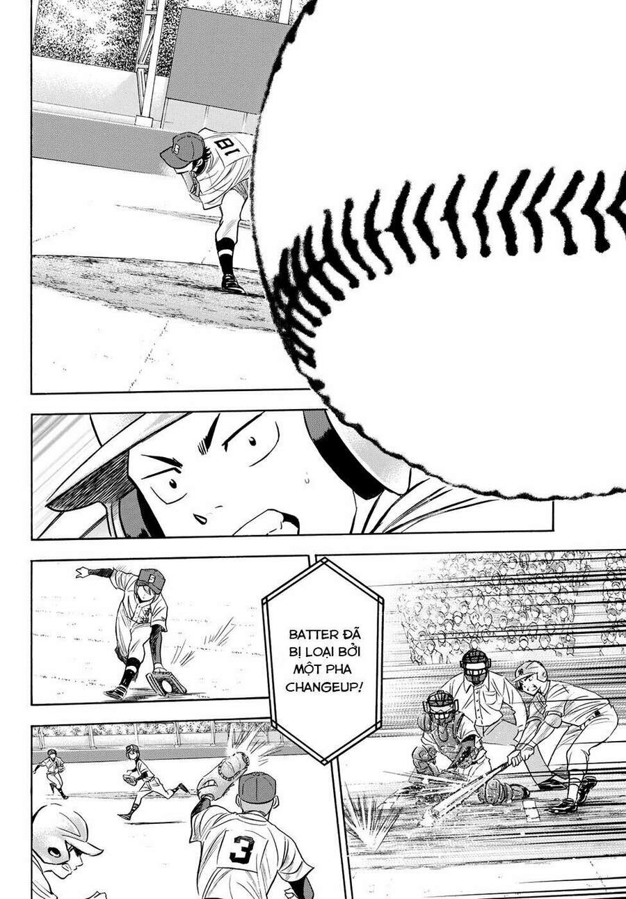 daiya-no-act-ii/9