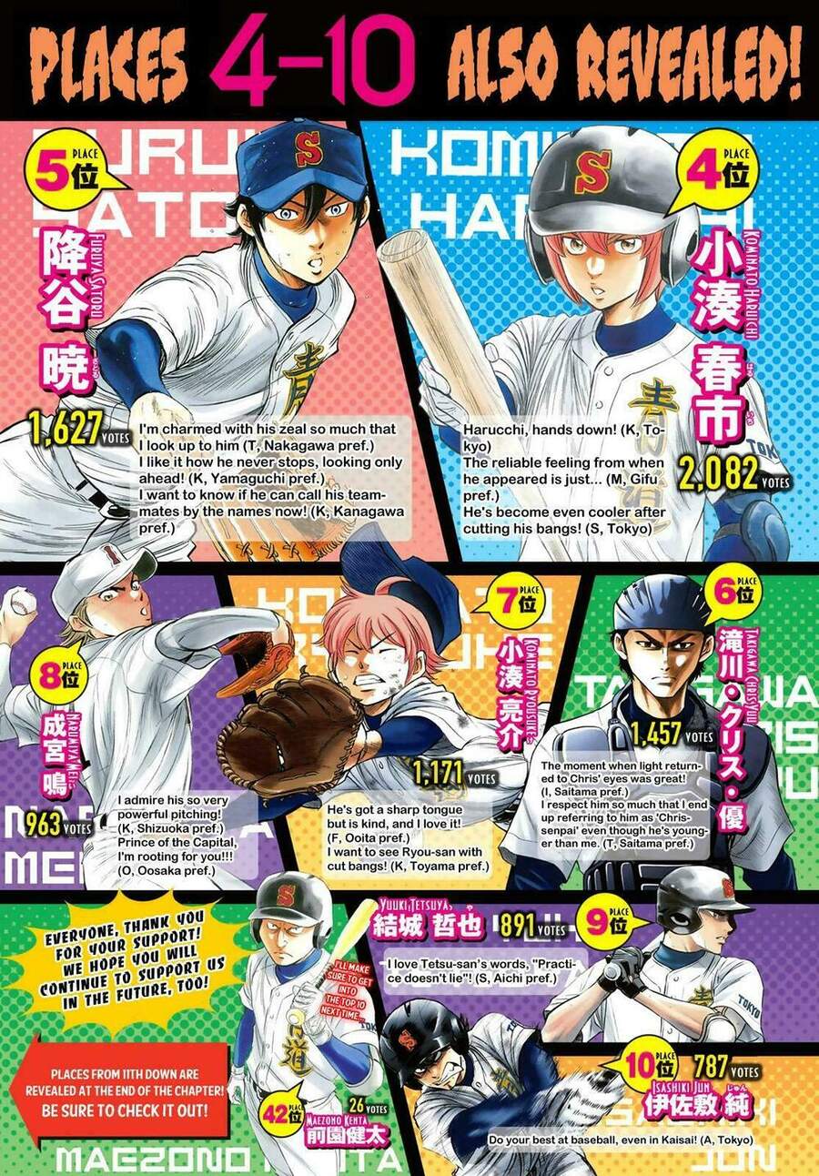 daiya-no-act-ii/4