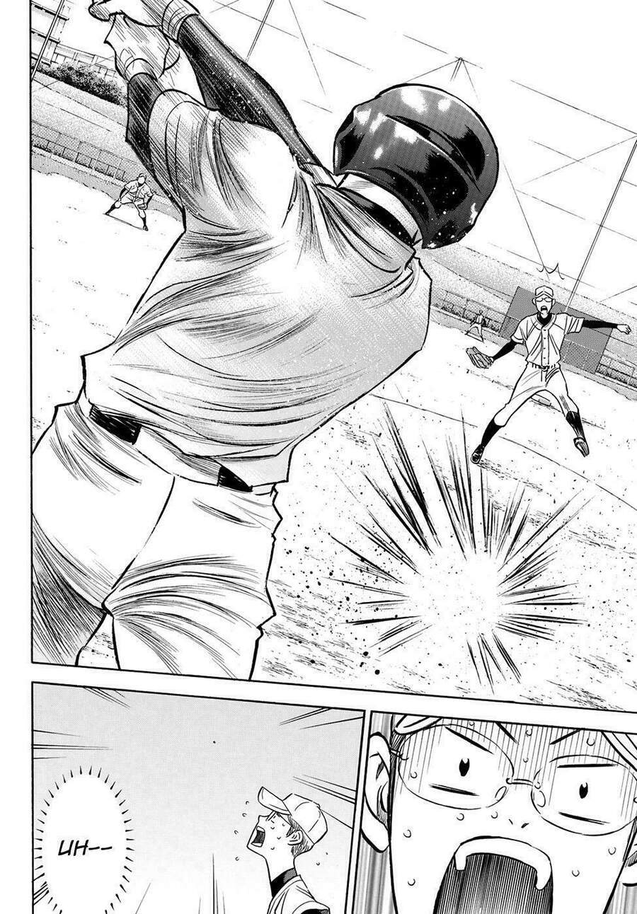 daiya-no-act-ii/9