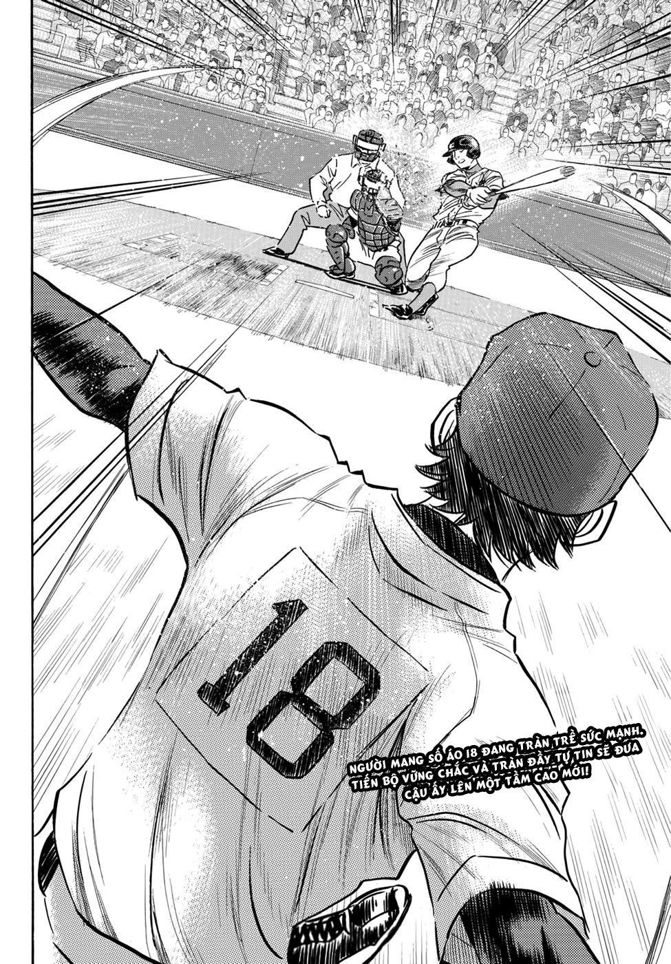 daiya-no-act-ii/21