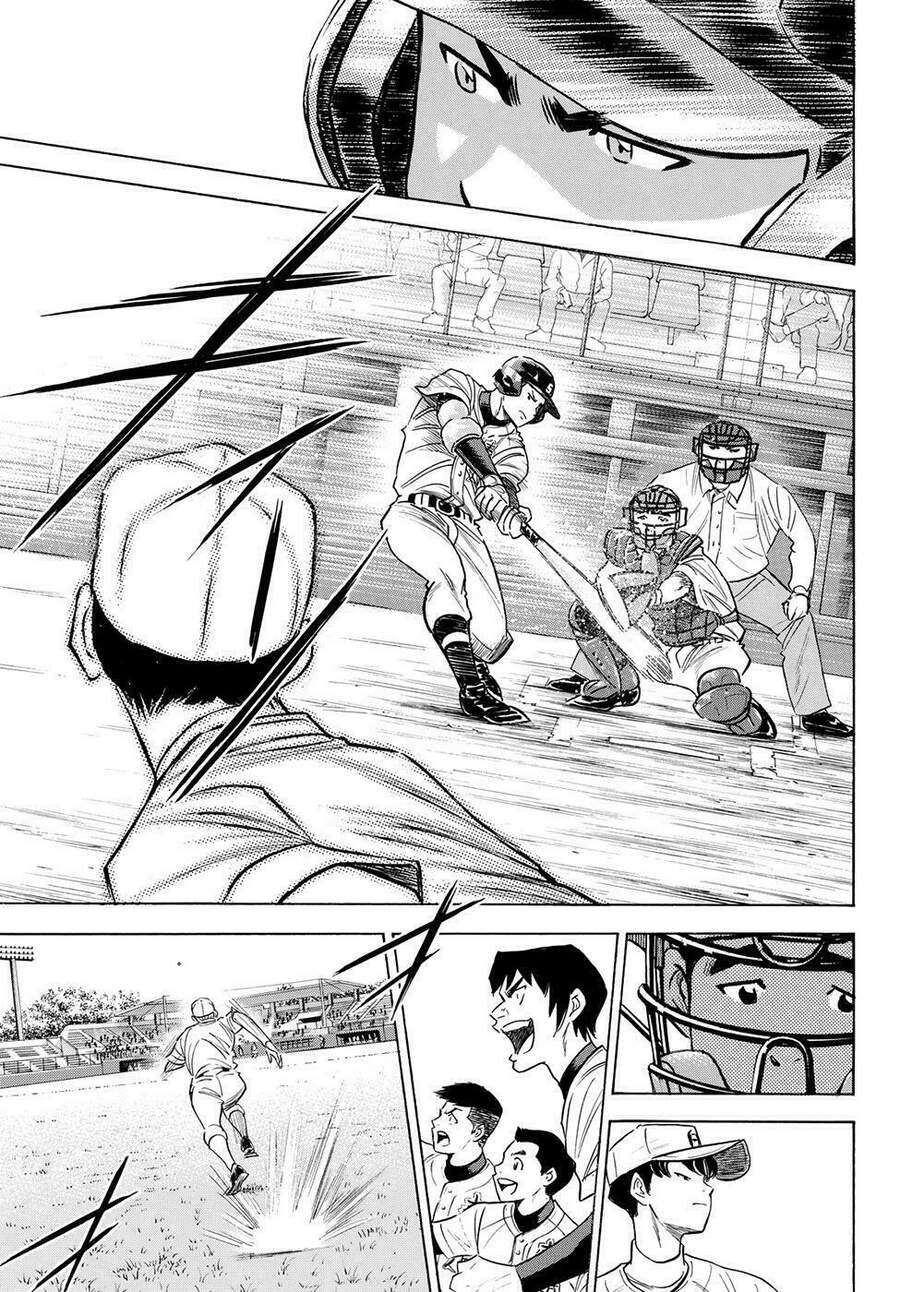 daiya-no-act-ii/13