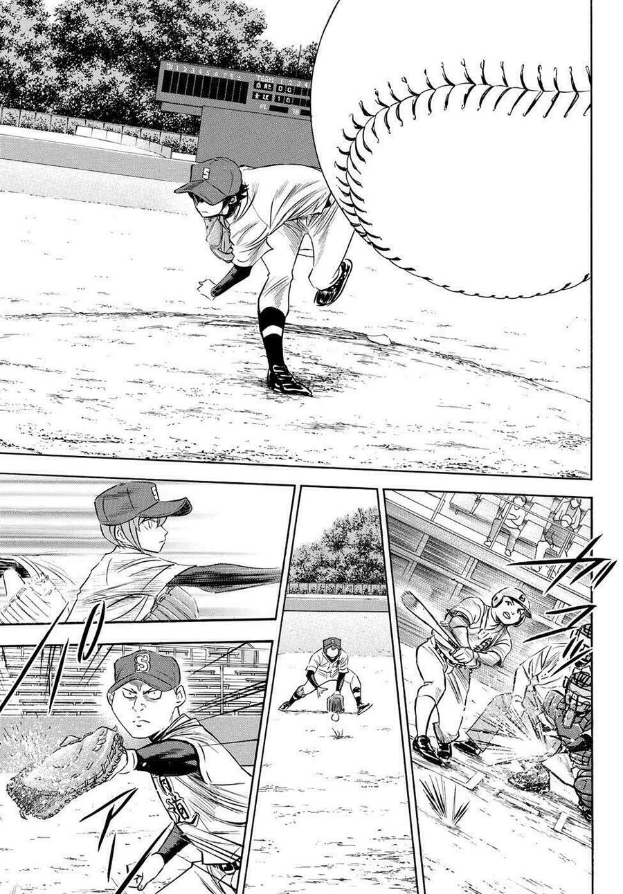 daiya-no-act-ii/9