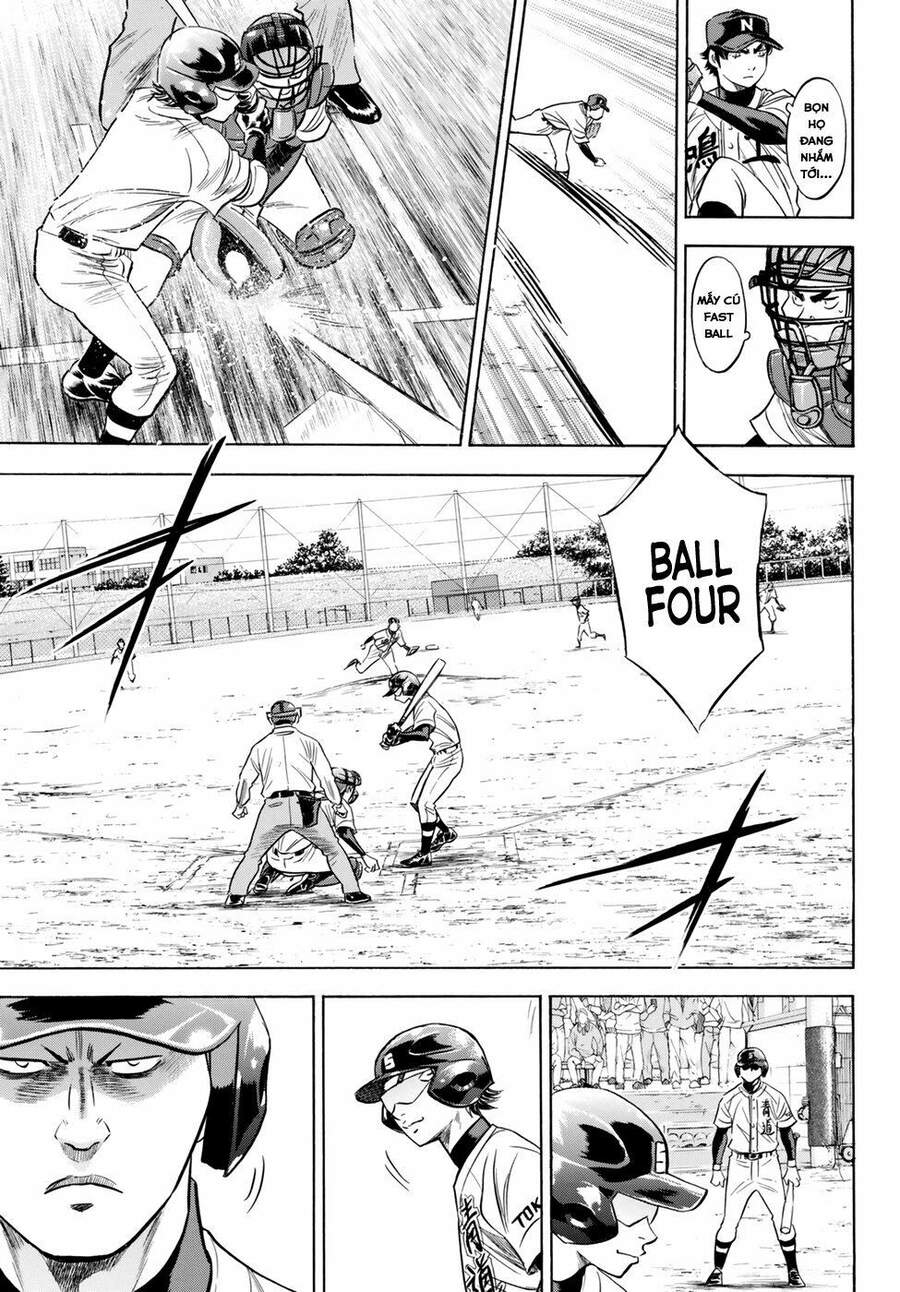 daiya-no-act-ii/9