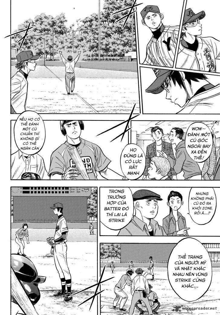 daiya-no-act-ii/4