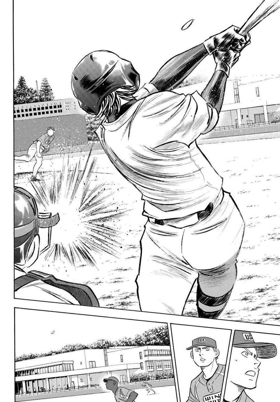 daiya-no-act-ii/10