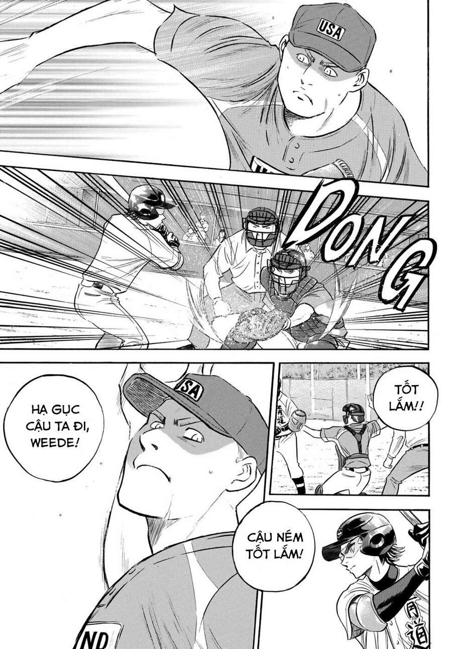 daiya-no-act-ii/9