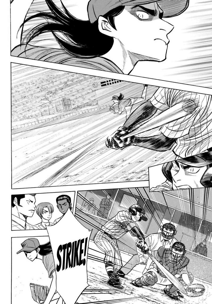 daiya-no-act-ii/6