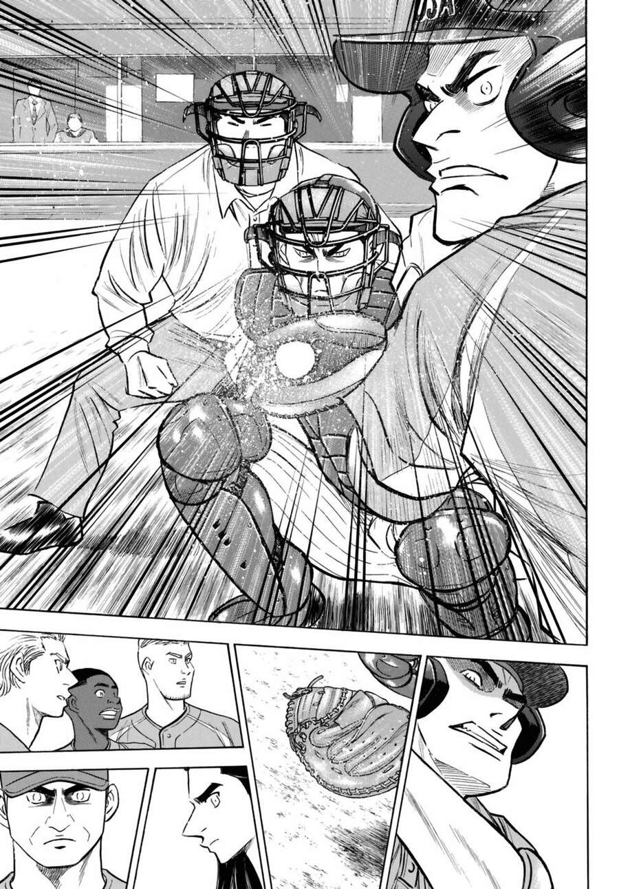 daiya-no-act-ii/15