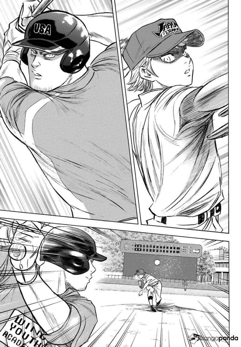 daiya-no-act-ii/10