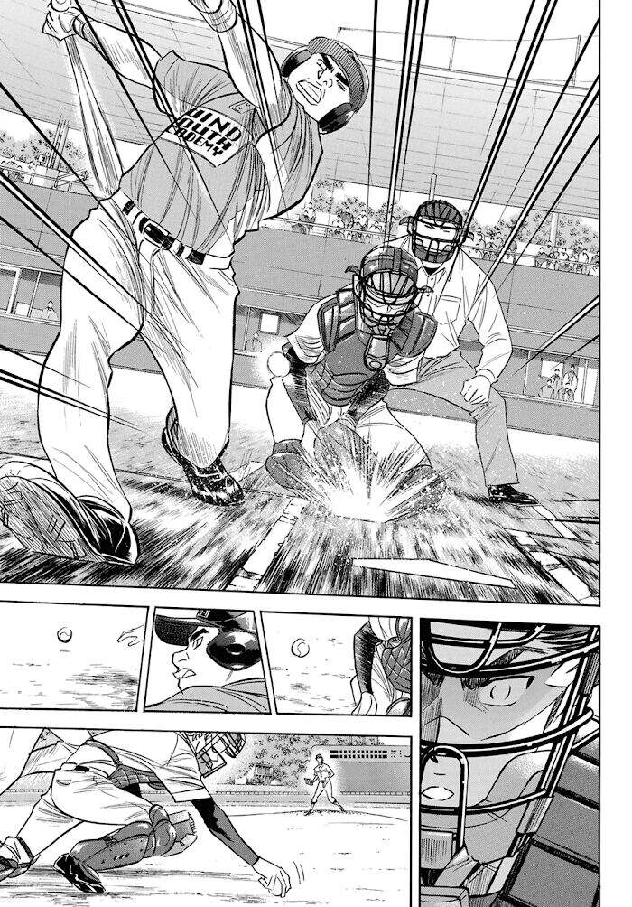 daiya-no-act-ii/18