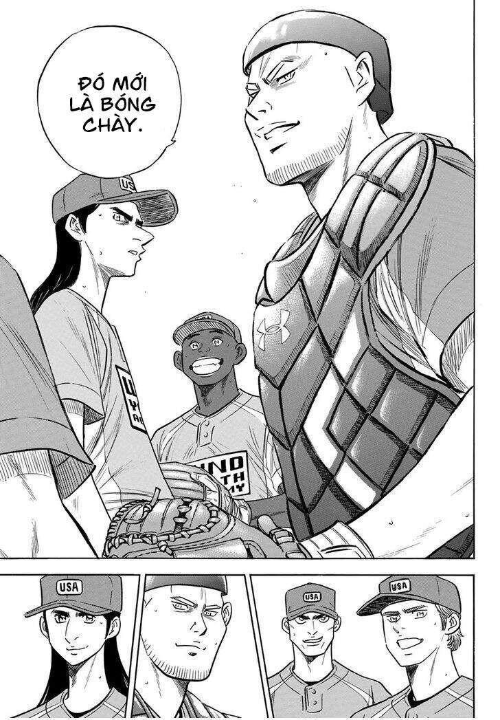 daiya-no-act-ii/9